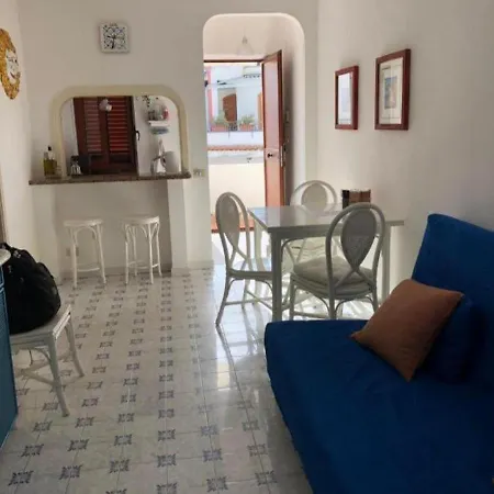 Naxos Giardini-Naxos