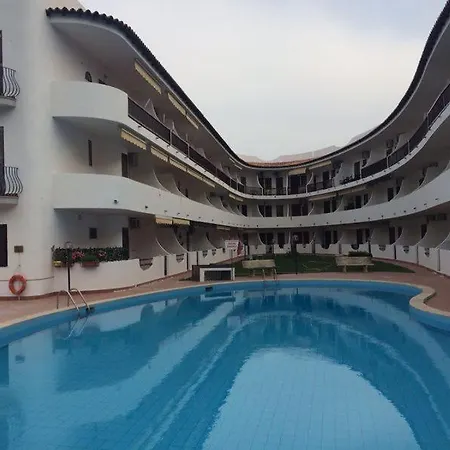 Naxos Vakantiehuis Giardini-Naxos