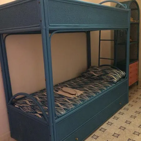 Naxos Giardini-Naxos